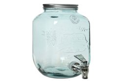 825600.jpg 825600.jpg