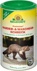 4005240005866-1.jpg 4005240005866-1.jpg