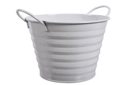 844173.jpg 844173.jpg