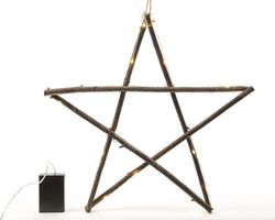 8718533959543.jpg 8718533959543.jpg