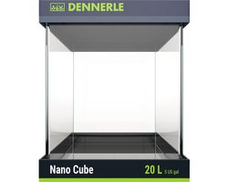 4001615055764-1.jpg 4001615055764-1.jpg