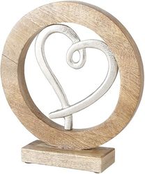 4020607797642.jpg 4020607797642.jpg