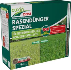 4024024124029-1.jpg 4024024124029-1.jpg