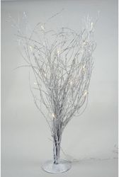 8718533602494.jpg 8718533602494.jpg