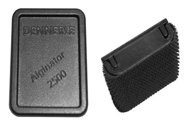 Dennerle Nano Alginator 2500