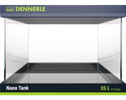 4001615055917-1.jpg 4001615055917-1.jpg