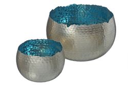 4020606935380.jpg 4020606935380.jpg