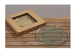 4020606756473.jpg 4020606756473.jpg