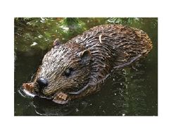 4020606729965.jpg 4020606729965.jpg