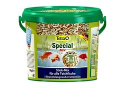 4004218293786.jpg 4004218293786.jpg