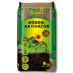 4031281056024-1.jpg 4031281056024-1.jpg