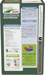 4024024503619-2.jpg 4024024503619-2.jpg