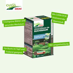 4024024503619-4.jpg 4024024503619-4.jpg