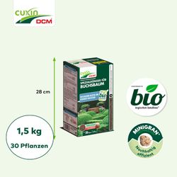 4024024503619-5.jpg 4024024503619-5.jpg