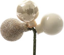 8718533882223.jpg 8718533882223.jpg