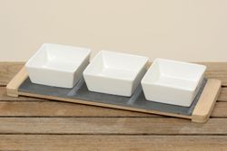 4020606989956-1.jpg 4020606989956-1.jpg