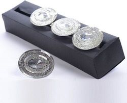 8718533810615-1.jpg 8718533810615-1.jpg