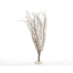 8718533602517.jpg 8718533602517.jpg