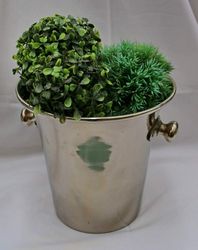 8718533299748.jpg 8718533299748.jpg