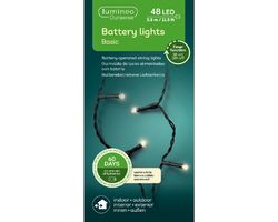 8717427598530-1.jpg 8717427598530-1.jpg