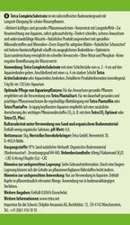 4004218245303-10.jpg 4004218245303-10.jpg