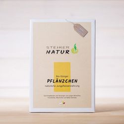 745110296898.jpg 745110296898.jpg