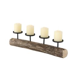 4020606869272-1.jpg 4020606869272-1.jpg