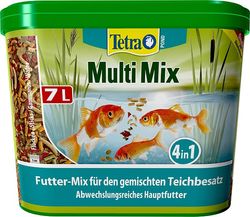 4004218277281.jpg 4004218277281.jpg