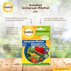 3664715031338-2.jpg 3664715031338-2.jpg