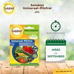 3664715031338-7.jpg 3664715031338-7.jpg