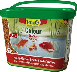 4004218277304.jpg 4004218277304.jpg