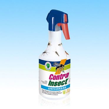 Contra Insect Universal 1 Liter Sprühflasche