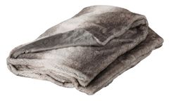 4020606125323.jpg 4020606125323.jpg