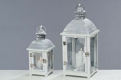 4020606901361.jpg 4020606901361.jpg