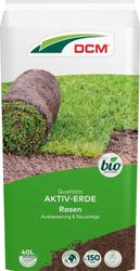 4024024310026-1.jpg 4024024310026-1.jpg