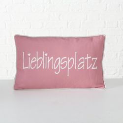 4020607645059.jpg 4020607645059.jpg