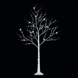 8718533560343.jpg 8718533560343.jpg