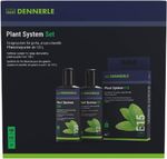 4001615048285-1.jpg