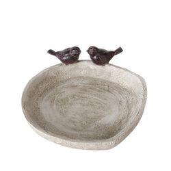 4020606968234-2.jpg 4020606968234-2.jpg