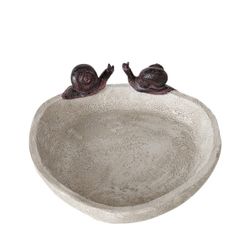 4020606968234-3.jpg 4020606968234-3.jpg