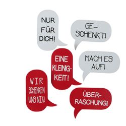 4020607764088-1.jpg 4020607764088-1.jpg