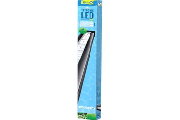 Tetra Tetronic  LED ProLine 980 Aquarienbeleuchtung LED Beleuchtungsset