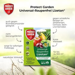 4000680112501-2.jpg 4000680112501-2.jpg