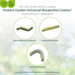 4000680112501-3.jpg 4000680112501-3.jpg