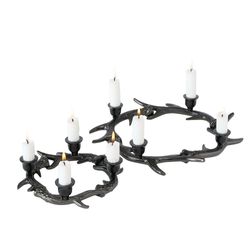 4020607771000-1.jpg 4020607771000-1.jpg