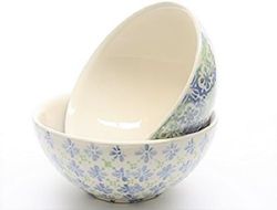 8718533868319.jpg 8718533868319.jpg