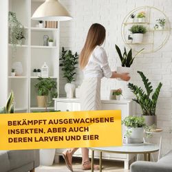 4000680705505-5.jpg 4000680705505-5.jpg