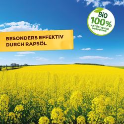 4000680705505-9.jpg 4000680705505-9.jpg