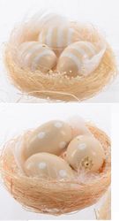 8718533953176.jpg 8718533953176.jpg