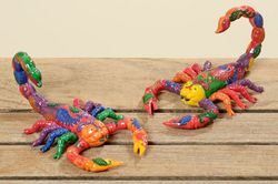 4020606980922-1.jpg 4020606980922-1.jpg